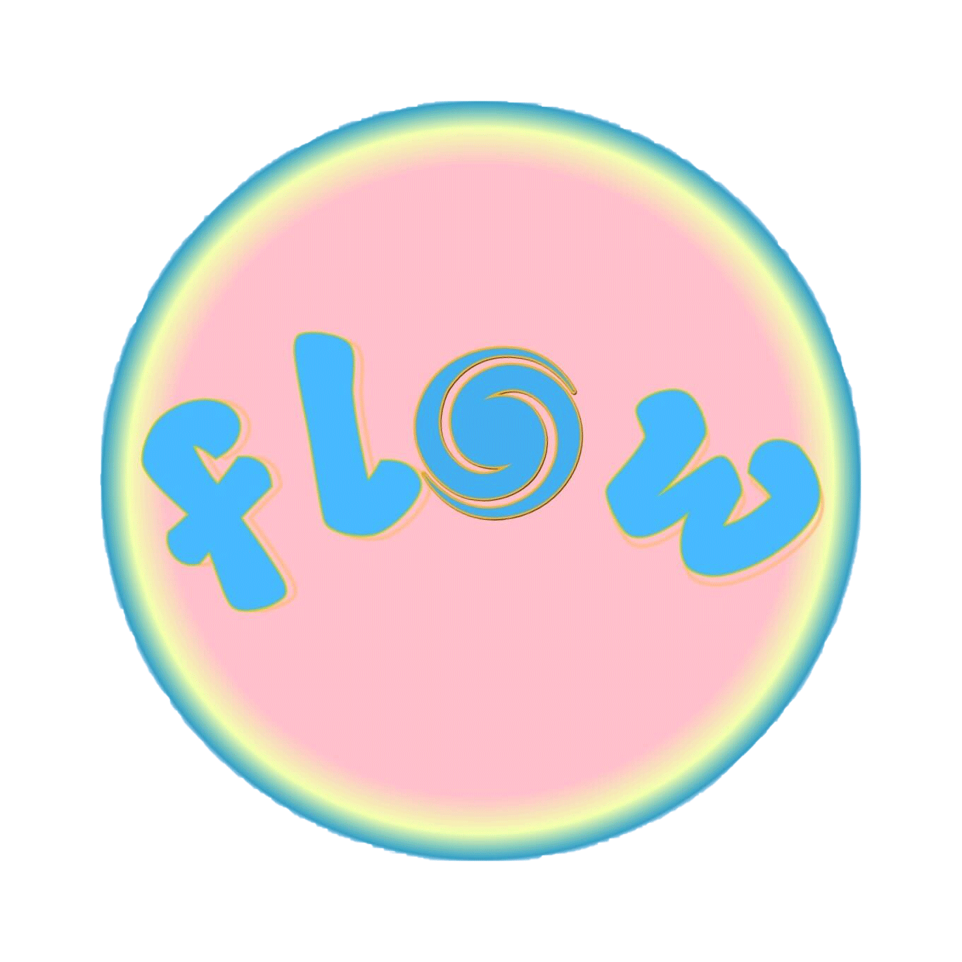 株式会社FLOW